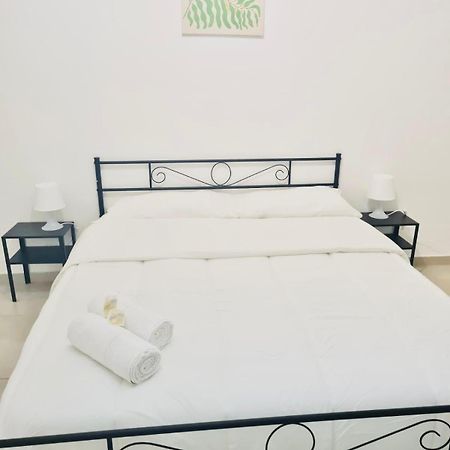 Milanohome2 Экстерьер фото