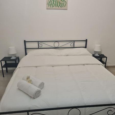 Milanohome2 Экстерьер фото