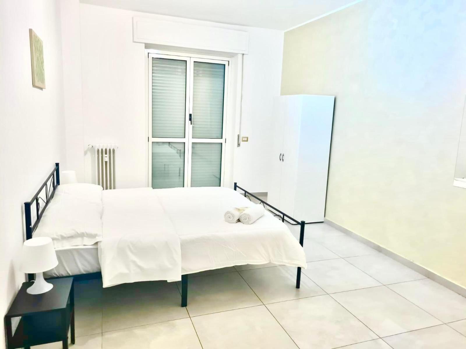 Milanohome2 Номер фото