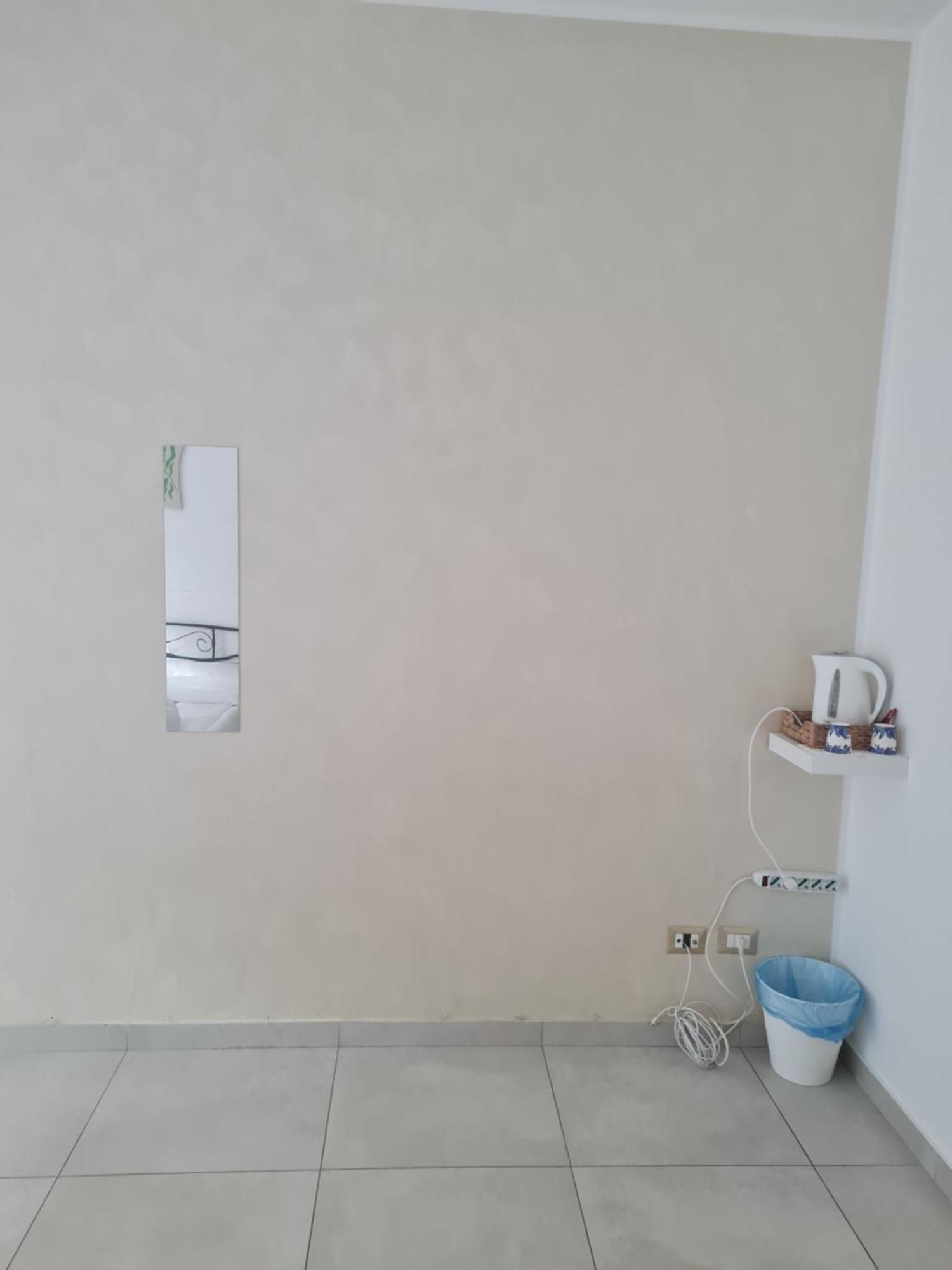 Milanohome2 Номер фото