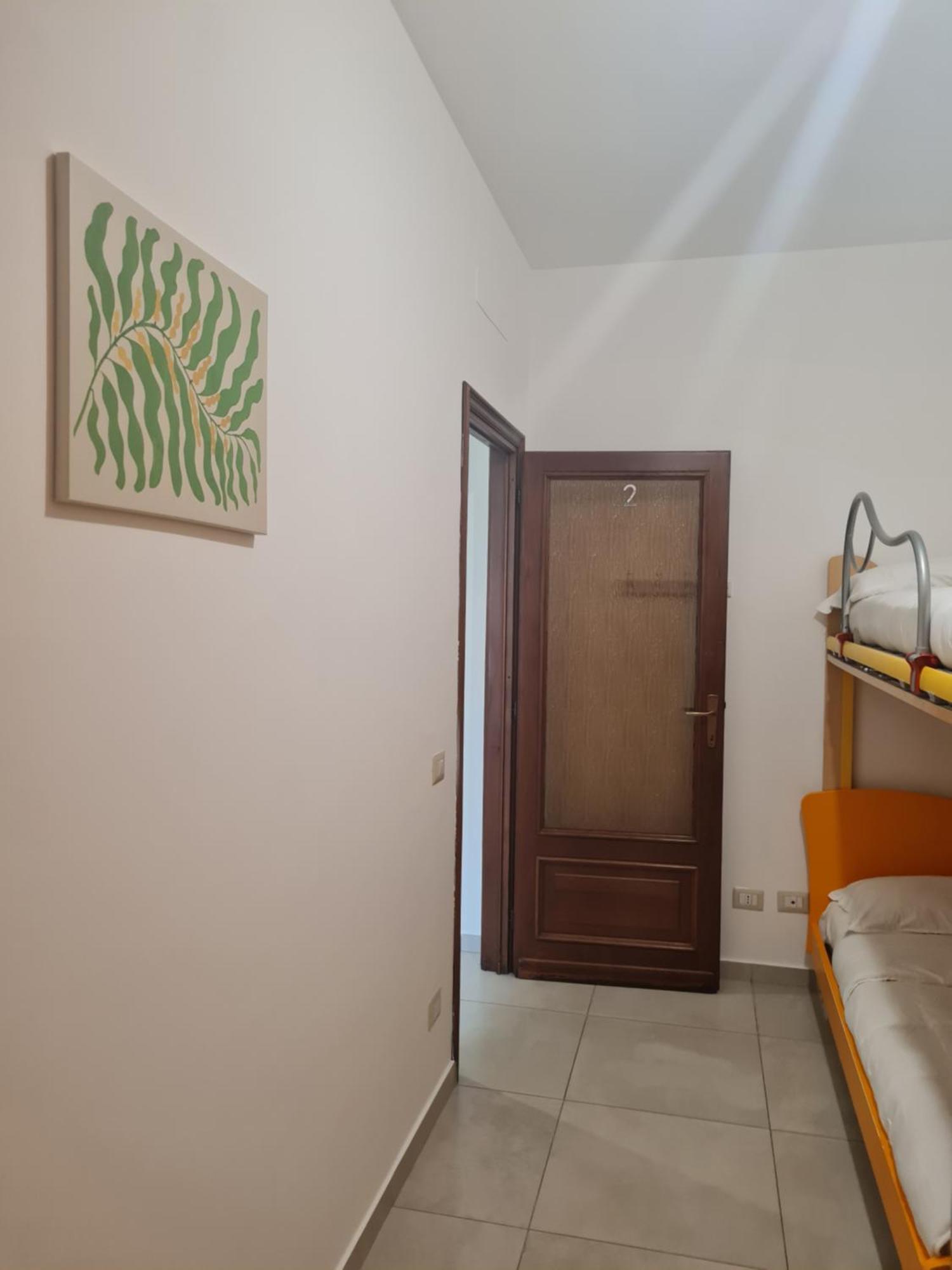 Milanohome2 Номер фото