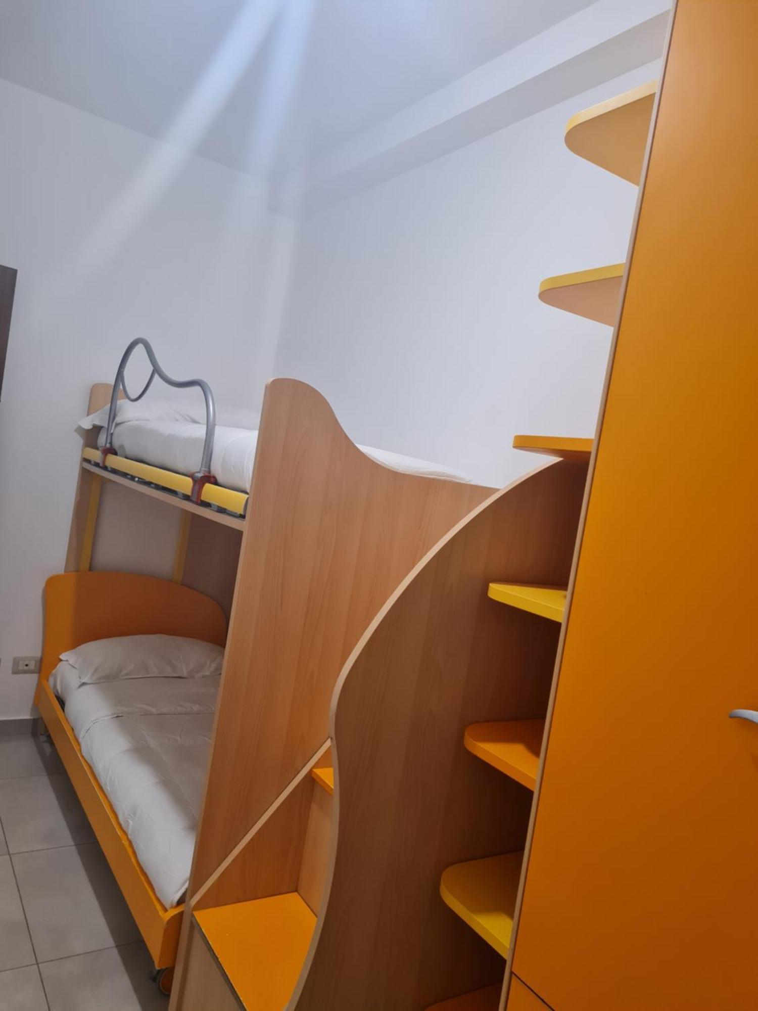 Milanohome2 Номер фото
