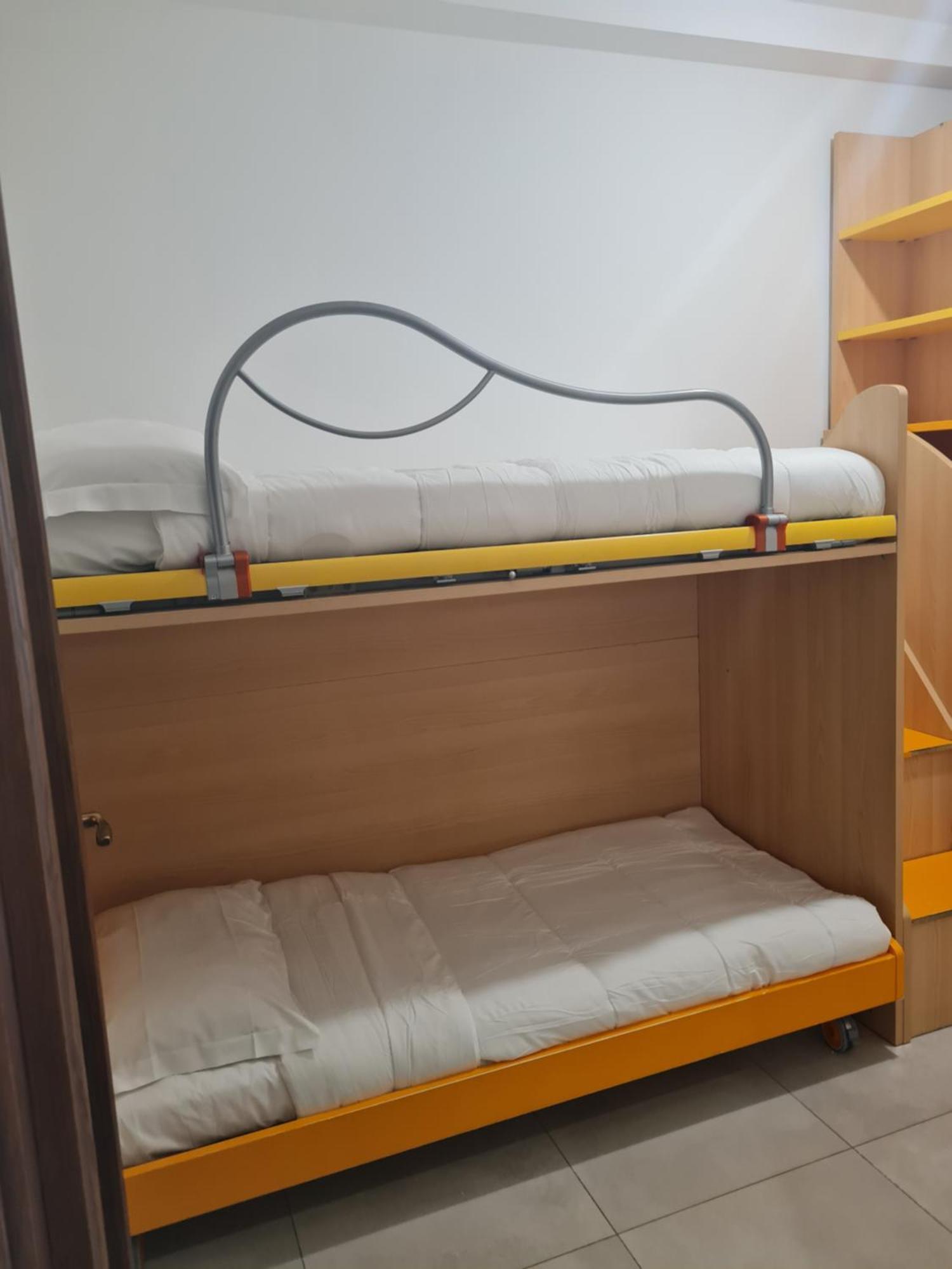 Milanohome2 Номер фото