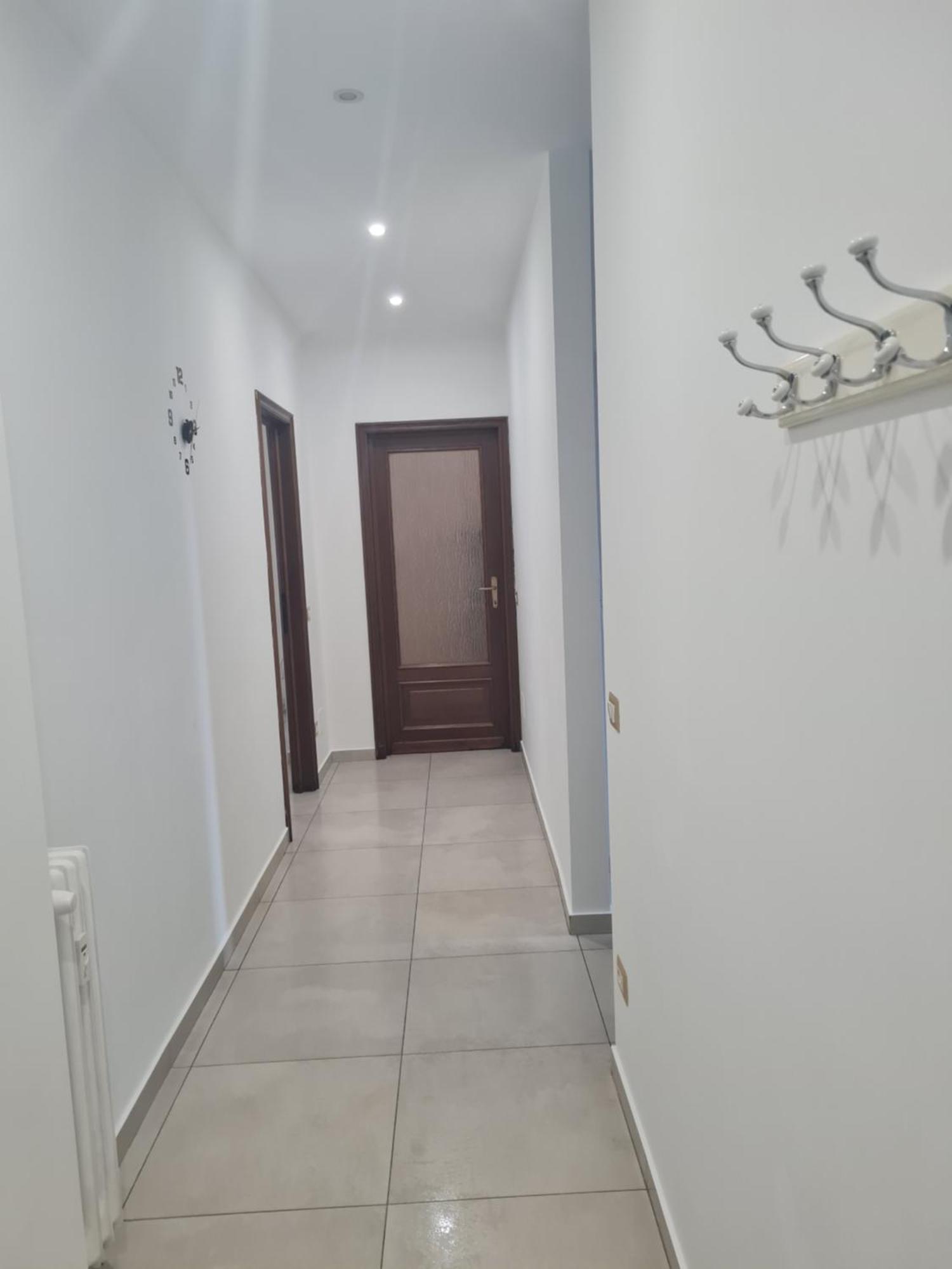 Milanohome2 Номер фото
