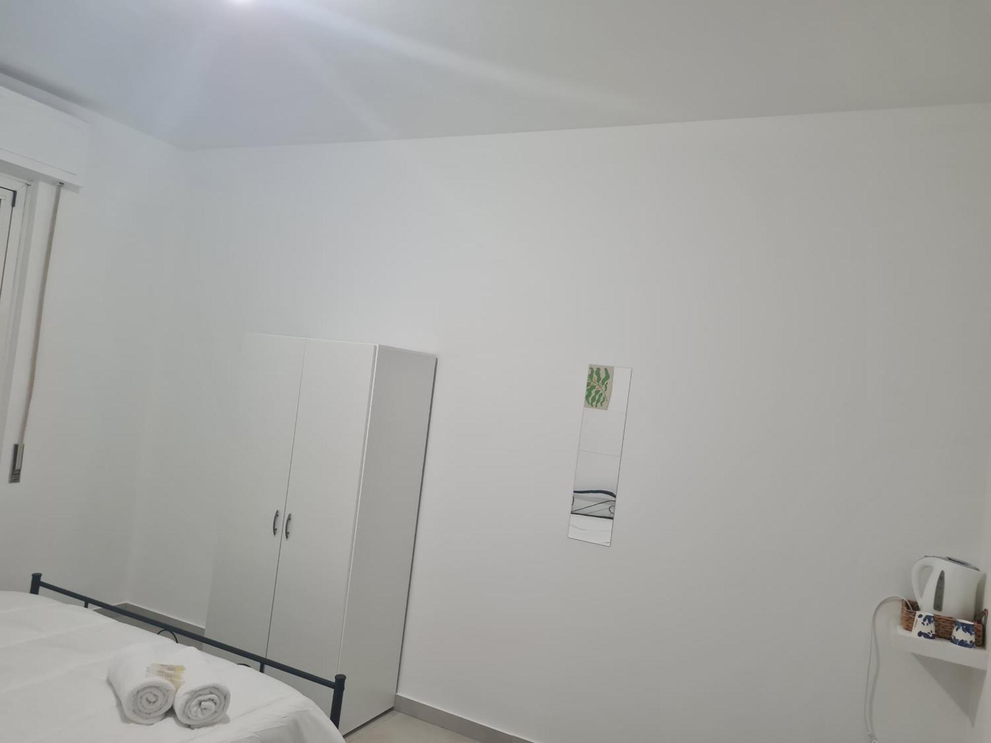 Milanohome2 Номер фото